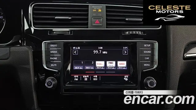 VOLKSWAGEN 72.0 TDI 2015 — photo 16 sur 20