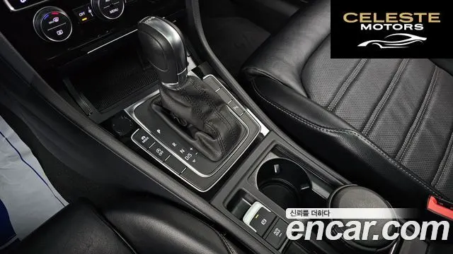 VOLKSWAGEN 72.0 TDI 2015 — photo 9 sur 20
