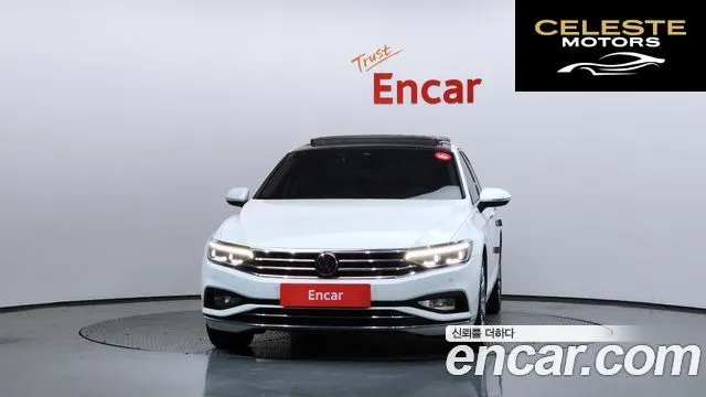 VOLKSWAGEN GT(B8) 2.0 TDI 2021 — photo 3 sur 20