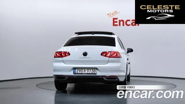 VOLKSWAGEN GT(B8) 2.0 TDI 2021 — photo 4 sur 20
