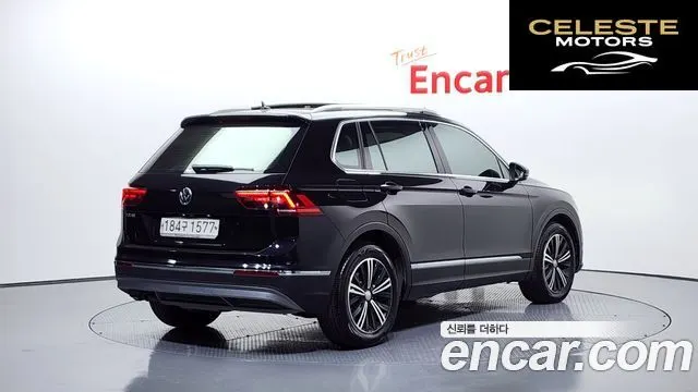 VOLKSWAGEN 22.0 TDI 2020 — photo 2 sur 20