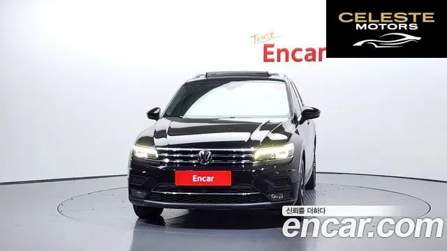 VOLKSWAGEN 22.0 TDI 2020 — photo 3 sur 20