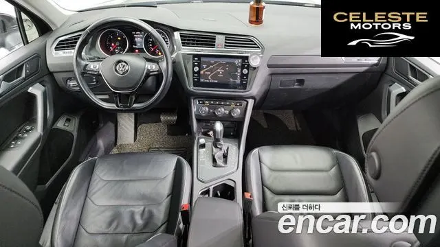 VOLKSWAGEN 22.0 TDI 2020 — photo 7 sur 20