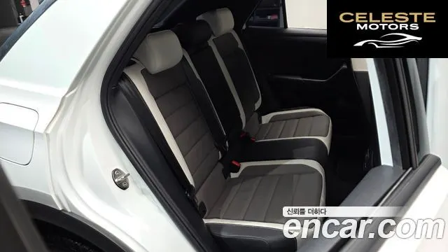 VOLKSWAGEN 2.0 TDI 2022 — photo 11 sur 26