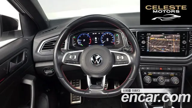 VOLKSWAGEN 2.0 TDI 2022 — photo 13 sur 26