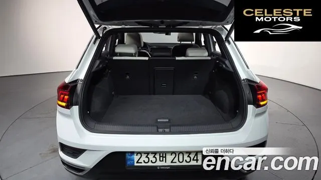 VOLKSWAGEN 2.0 TDI 2022 — photo 20 sur 26