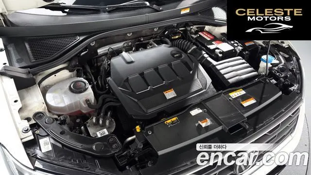 VOLKSWAGEN 2.0 TDI 2022 — photo 6 sur 26