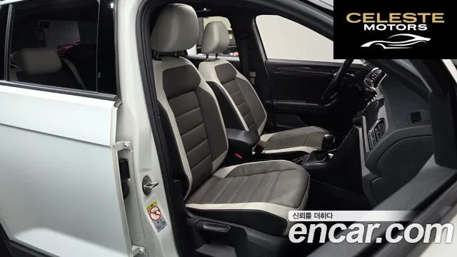 VOLKSWAGEN 2.0 TDI 2022 — photo 10 sur 26