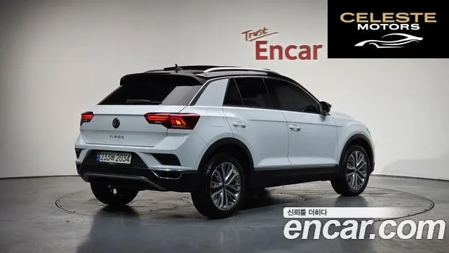 VOLKSWAGEN 2.0 TDI 2022 — photo 2 sur 26