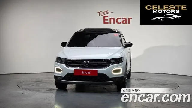 VOLKSWAGEN 2.0 TDI 2022 — photo 3 sur 26
