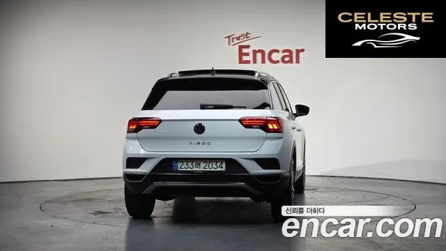 VOLKSWAGEN 2.0 TDI 2022 — photo 4 sur 26