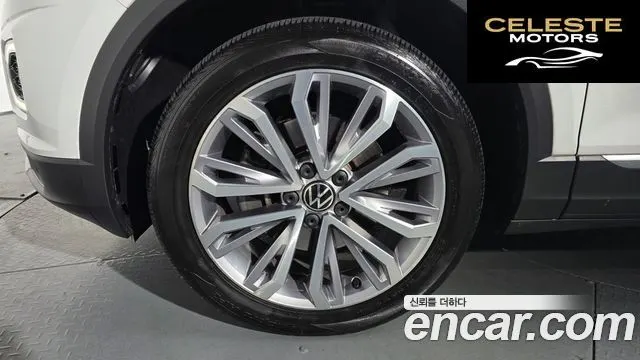 VOLKSWAGEN 2.0 TDI 2022 — photo 5 sur 26