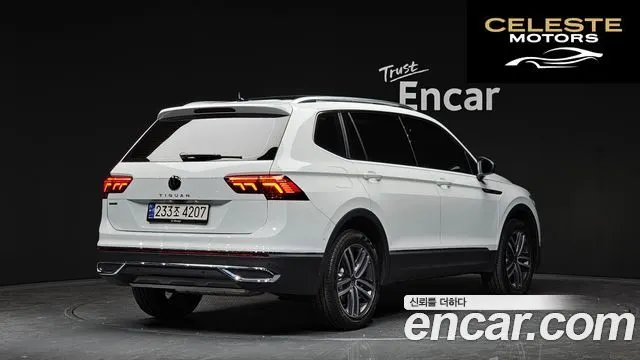 VOLKSWAGEN 2.0 TSI 2023 — photo 1 sur 20