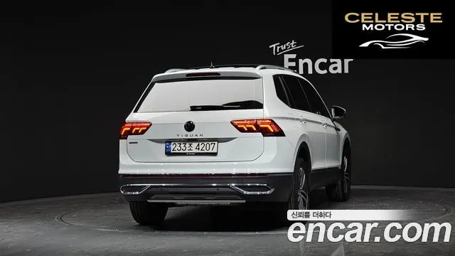 VOLKSWAGEN 2.0 TSI 2023 — photo 3 sur 20