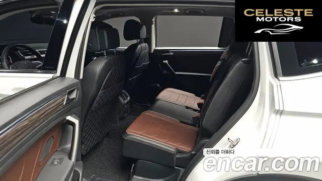 VOLKSWAGEN 2.0 TSI 2023 — photo 10 sur 20