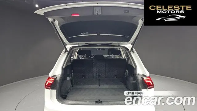 VOLKSWAGEN 2.0 TSI 2023 — photo 19 sur 20