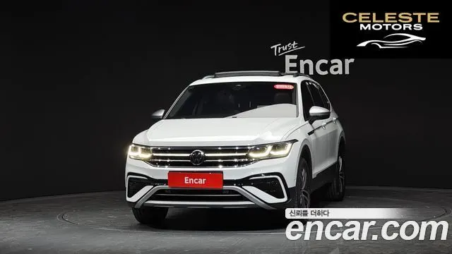 VOLKSWAGEN 2.0 TSI 2023 — photo 2 sur 20