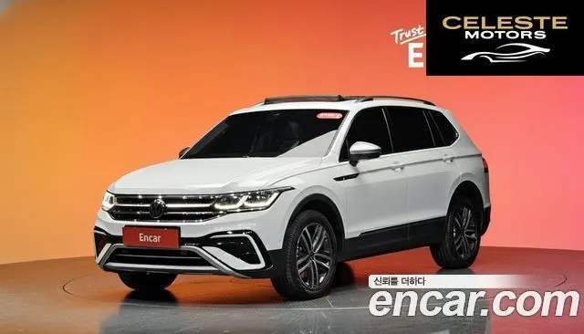 VOLKSWAGEN 2.0 TSI 2023 — photo 20 sur 20