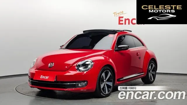 VOLKSWAGEN 2.0 TDI Premium 2013 — photo 25 sur 26