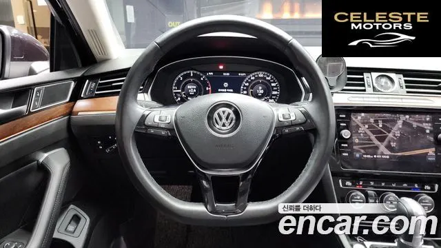 VOLKSWAGEN GT(B8) 2.0 TDI 4 2018 — photo 13 sur 20