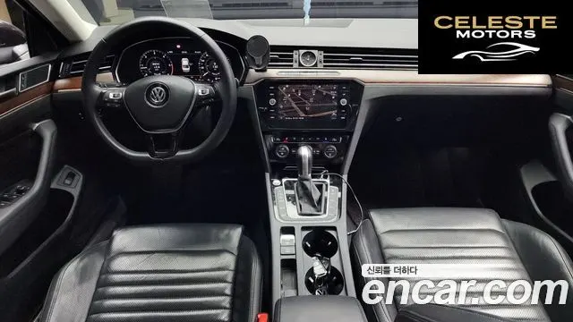 VOLKSWAGEN GT(B8) 2.0 TDI 4 2018 — photo 7 sur 20