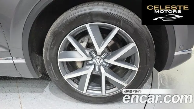 VOLKSWAGEN 33.0 TDI 2020 — photo 5 sur 20