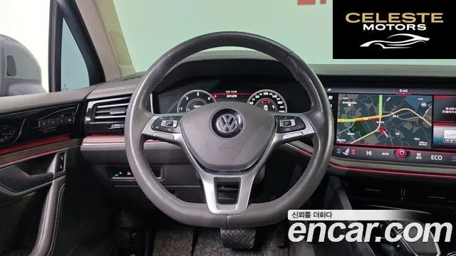 VOLKSWAGEN 33.0 TDI 2020 — photo 15 sur 20