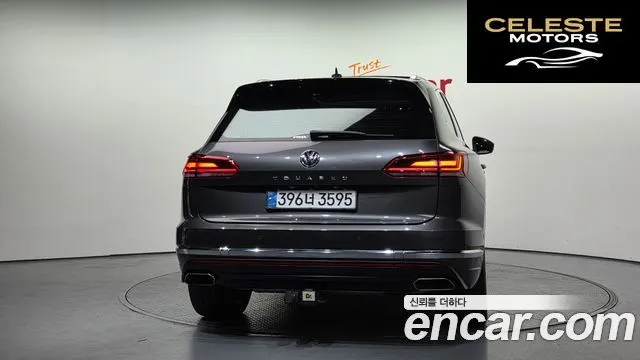 VOLKSWAGEN 33.0 TDI 2020 — photo 4 sur 20