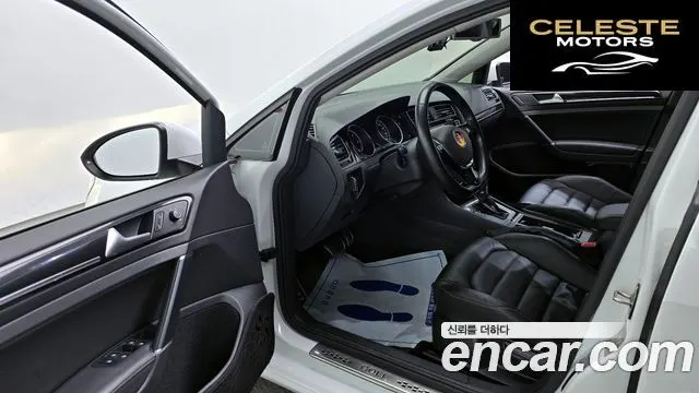 VOLKSWAGEN 72.0 TDI Premium 2015 — photo 10 sur 20