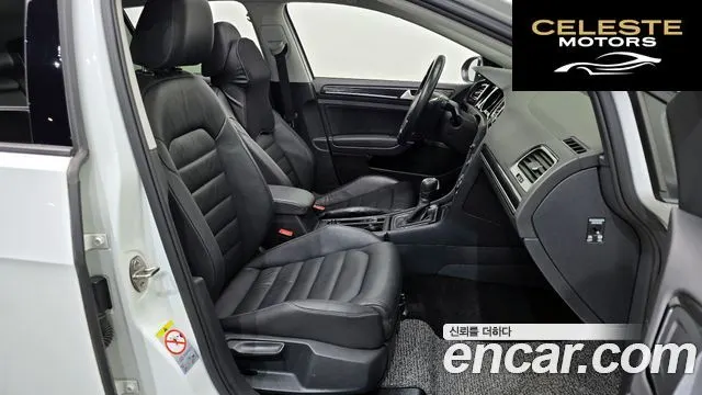 VOLKSWAGEN 72.0 TDI Premium 2015 — photo 12 sur 20