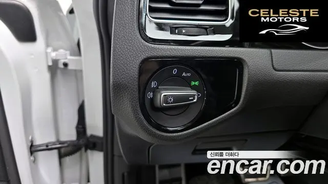 VOLKSWAGEN 72.0 TDI Premium 2015 — photo 13 sur 20