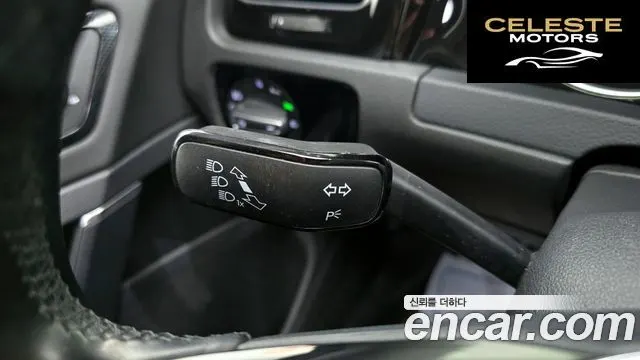 VOLKSWAGEN 72.0 TDI Premium 2015 — photo 15 sur 20