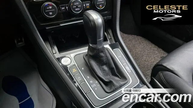 VOLKSWAGEN 72.0 TDI Premium 2015 — photo 9 sur 20