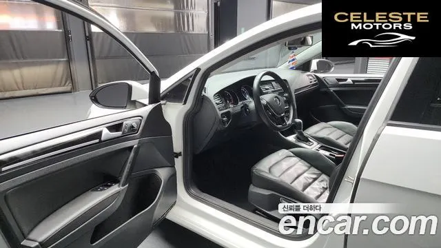 VOLKSWAGEN 72.0 TDI Premium 2015 — photo 10 sur 20