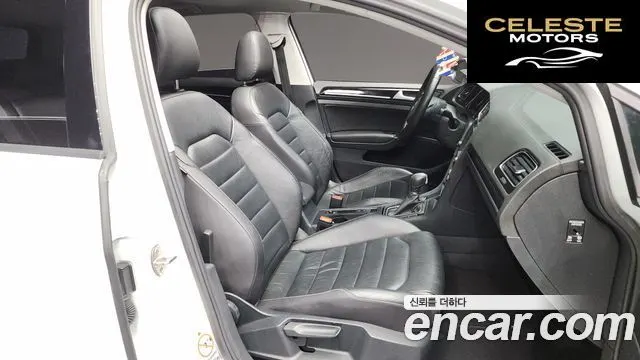 VOLKSWAGEN 72.0 TDI Premium 2015 — photo 11 sur 20