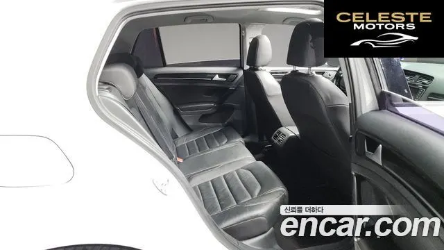 VOLKSWAGEN 72.0 TDI Premium 2015 — photo 12 sur 20