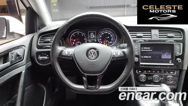 VOLKSWAGEN 72.0 TDI Premium 2015 — photo 13 sur 20