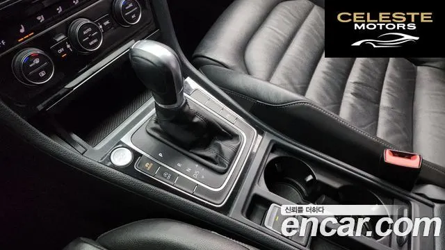 VOLKSWAGEN 72.0 TDI Premium 2015 — photo 9 sur 20