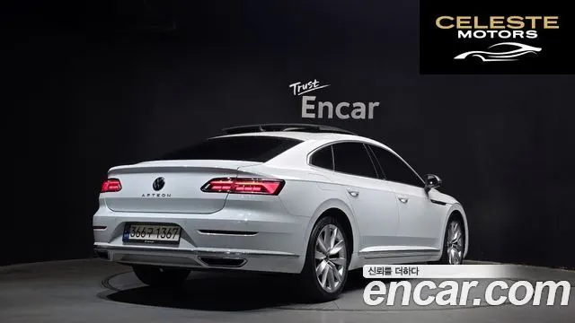 VOLKSWAGEN 2.0 TDI 2022 — photo 2 sur 20