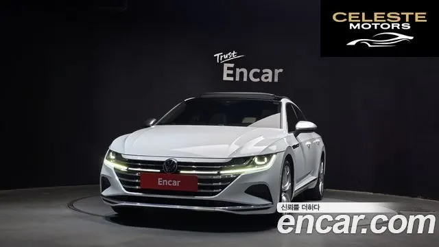 VOLKSWAGEN 2.0 TDI 2022 — photo 3 sur 20