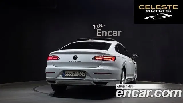 VOLKSWAGEN 2.0 TDI 2022 — photo 4 sur 20