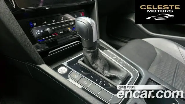 VOLKSWAGEN 2.0 TDI 2022 — photo 9 sur 20
