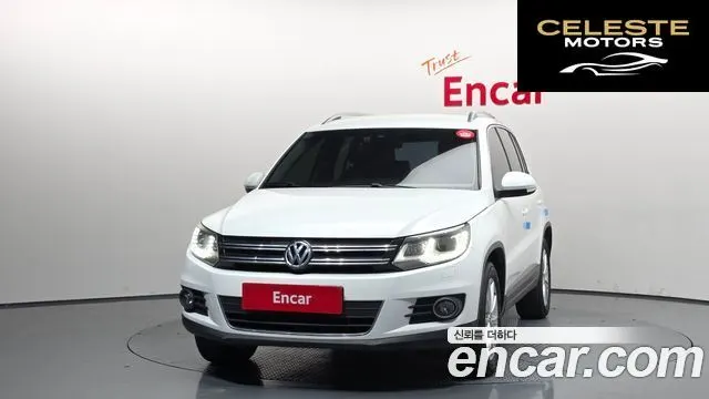 VOLKSWAGEN 2.0 TDI 2016 — photo 3 sur 20