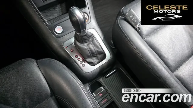 VOLKSWAGEN 2.0 TDI 2016 — photo 9 sur 20