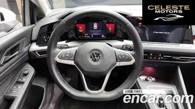VOLKSWAGEN 82.0 TDI 2022 — photo 13 sur 20