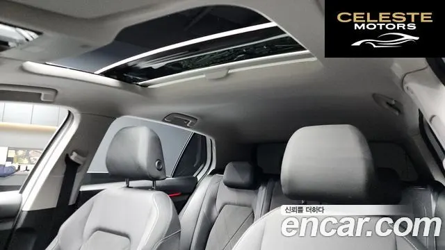 VOLKSWAGEN 82.0 TDI 2022 — photo 19 sur 20