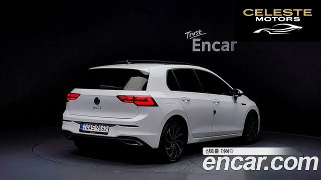 VOLKSWAGEN 82.0 TDI 2022 — photo 2 sur 20