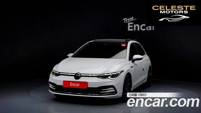 VOLKSWAGEN 82.0 TDI 2022 — photo 3 sur 20