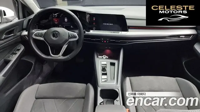 VOLKSWAGEN 82.0 TDI 2022 — photo 7 sur 20