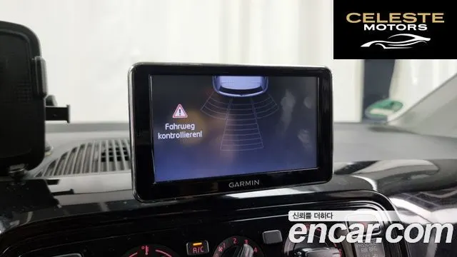 VOLKSWAGEN  2014 — photo 15 sur 20